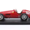 Alberto Ascari Ferrari 500 #101 Sieger Deutschland GP Formel 1 Weltmeister 1952 1:12 GP Replicas
