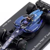 Alex Albon Williams FW47 #23 5th Australien GP Formel 1 2025 1:64 Spark