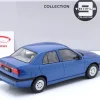 Alfa Romeo 155 Baujahr 1996 nordblau metallic 1:18 Triple9