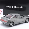 Alfa Romeo GTV 2.0 V6 TB Baujahr 1998 grau metallic 1:18 Mitica