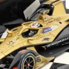 Andre Lotterer DS E-Tense FE 19 #36 Formel E 2018/19 1:43 Minichamps