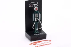 Aster Boutillon AR273 