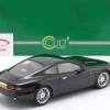 Aston Martin DB7 Baujahr 1993-1999 bowland schwarz 1:18 Cult Scale