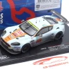 Aston Martin DBR9 #009 Sieger LMGT1 24h LeMans 2008 Aston Martin Racing 1:43 Ixo