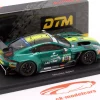 Aston Martin Vantage GT3 #008 DTM 2025 Nicolas Baert 1:43 Spark