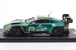 Aston Martin Vantage GT3 #008 DTM 2025 Nicolas Baert 1:43 Spark