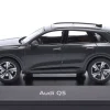 Audi Q5 tamboragrau 1:43 Norev
