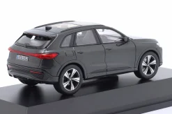 Audi Q5 tamboragrau 1:43 Norev