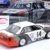 Audi 200 quattro #14 Sieger Cleveland Trans-Am 1988 H.J. Stuck 1:18 WERK83