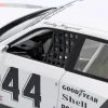 Audi 200 quattro #44 Sieger Dallas Trans-Am Champion 1988 H. Haywood 1:18 WERK83