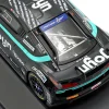 Audi R8 LMS GT3 Evo II #29 Winner Race 2 Spielberg DTM 2025 R. Feller 1:43 Ixo