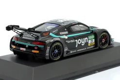 Audi R8 LMS GT3 Evo II #29 Winner Race 2 Spielberg DTM 2025 R. Feller 1:43 Ixo