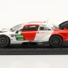 Audi RS5 DTM #33 DTM Champion 2020 Rene Rast 1:43 Spark