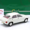Austin Allegro Baujahr 1973 gletscherweiß 1:18 Cult Scale