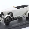 Austro Daimler 22/86 PS "Prince Elias of Parma" Baujahr 1909 weiß 1:43 AutoCult