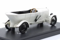 Austro Daimler 22/86 PS 