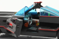 Batmobil Serie: 