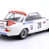 BMW Alpina 3.0 CSL #20 24h Spa 1973 Brun, Kocher 1:18 Minichamps