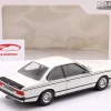BMW 635 CSi Baujahr 1984 weiß 1:18 Solido