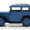 BMW Dixi Baujahr 1928 blau 1:18 Minichamps