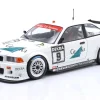 BMW 325i Coupe E36 DTM Ge-Ka #9 DTM 1994 Frank Schmickler 1:18 WERK83