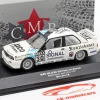 BMW M3 E30 #30 DTM 1991 Leopold Prinz von Bayern 1:43 CMR