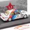 BMW M3 (E30) #11 DTM 1991 Steve Soper 1:43 CMR