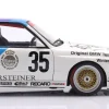 BMW M3 (E30) #35 Sieger 24h Nürburgring 1989 Pirro, Ravaglia, Giroix 1:18 WERK83