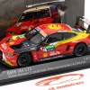 BMW M4 GT3 #31 DTM Champion 2022 Sheldon van der Linde 1:43 Minichamps