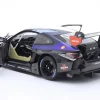 BMW M4 GT3 #10 DTM 2022 Esteban Muth 1:18 Minichamps