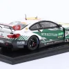 BMW M6 GT3 #11 DTM 2021 Marco Wittmann Walkenhorst Motorsport 1:43 Spark