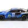 BMW M4 GT3 #33 DTM 2025 Rene Rast 1:64 Majorette