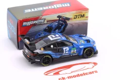 BMW M4 GT3 #33 DTM 2025 Rene Rast 1:64 Majorette