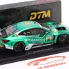 BMW M4 GT3 Evo #11 DTM 2025 Marco Wittmann 1:43 Spark