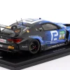BMW M4 GT3 Evo #33 DTM 2025 René Rast 1:43 Spark
