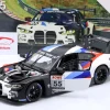 BMW M4 GT3 #55 6h ADAC Ruhr-Pokal-Rennen 2021 Eng, Farfus 1:18 Minichamps