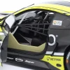 BMW M4 GT3 #46 3rd 24h Dubai 2023 Team WRT Rossi 1:18 Minichamps