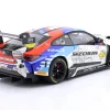 BMW M4 GT3 #46 WRT 24h Spa 2024 Rossi, Marciello, Martin 1:18 Minichamps