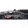 BMW M Hybrid V8 Test Car Baujahr 2023 1:18 Minichamps