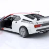 BMW M1 Procar #2 BMW M1 ProCar Serie 1979 Carlos Reutemann 1:18 WERK83