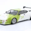 BMW M1 Procar #29 BMW ProCar Serie Imola 1980 Riccardo Patrese 1:18 WERK83