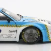 BMW M1 Procar #90 M1 ProCar Series 1980 Marc Surer 1:18 Werk83