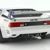 BMW M1 Procar #81 ProCar Serie 1980 Hans Heyer 1:18 WERK83