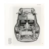 Buch: Porsche 1981-2007 - Perfektion ist selbstverständlich Band 3