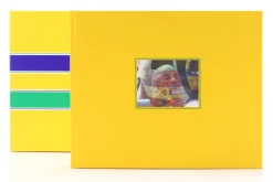 Buch: The Great Challenge 4 / Ära Senna (Deutsch & Englisch)