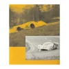 Buch: Weltmeister durch technischen K.O. - Eine Rennsaison mit Porsche (englisch)