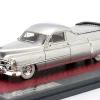 Cadillac Professional S&S Florentine Flower Car 1951 silber 1:43 Matrix