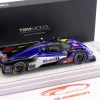 Cadillac V-Series.R #101 24h LeMans 2025 Cadillac WTR 1:43 TrueScale