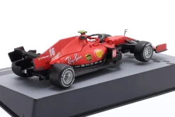 Charles Leclerc Ferrari SF1000 #16 Formel 1 2020 1:43 Altaya