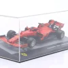 Charles Leclerc Ferrari SF90 #16 Formel 1 2019 1:43 Altaya